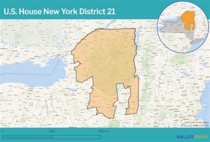 
Kim Helper Obituary – The 21st District Attorney General Passed Away 