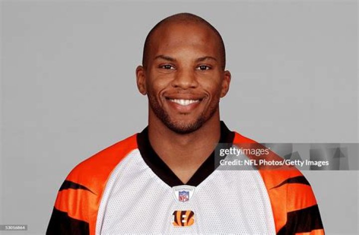 Kim Herring Net Worth