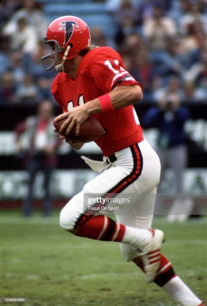 Kim McQuilken Net Worth