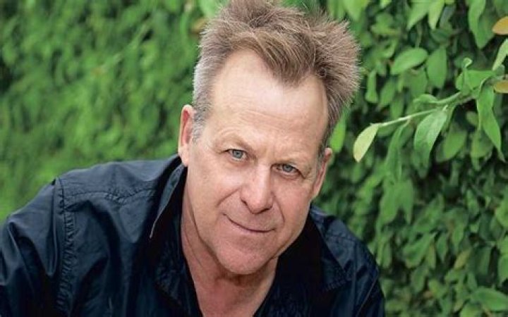 Kin Shriner Net Worth, Career, Married, Wife, Children, Dating, Girlfriend, Wiki-Bio, Age, Height