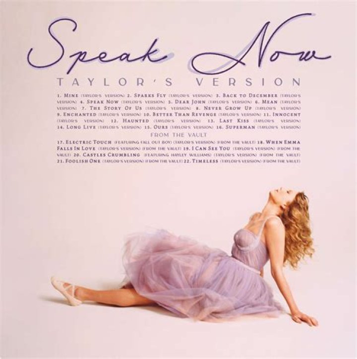 King Diamond Biography, Age, Wife, Son, Net Worth, Albums and Songs