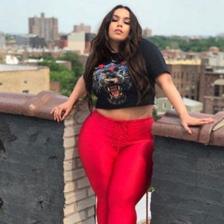 King Steph Height, Weight, Net Worth, Age, Birthday, Wikipedia, Who, Nationality, Biography