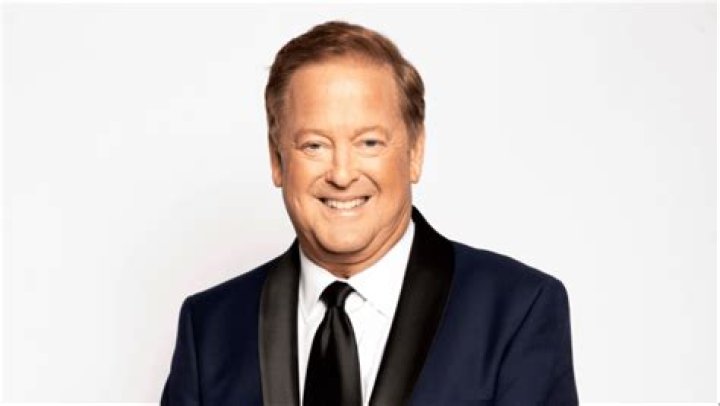 Kirk Hawkins Net Worth