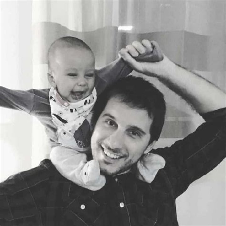 Kitchie Nadal Net Worth