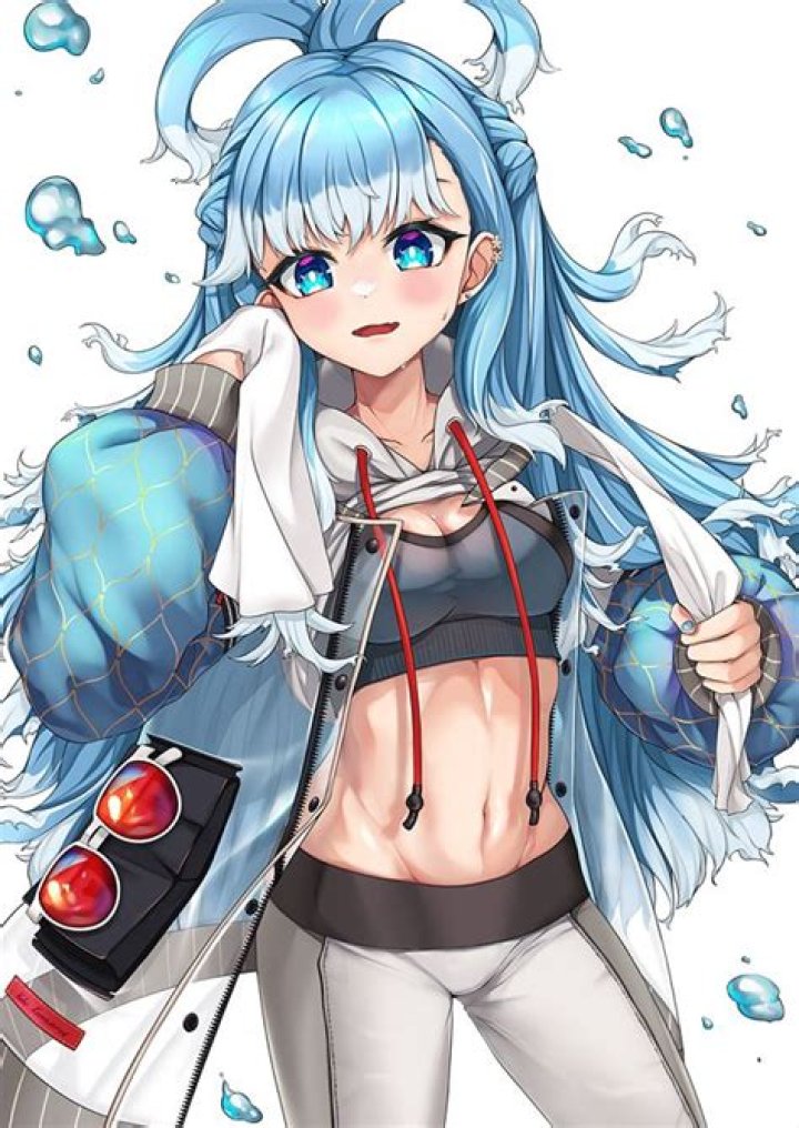 Kobo Kanaeru Height, Weight, Net Worth, Age, Birthday, Wikipedia, Who, Nationality, Biography