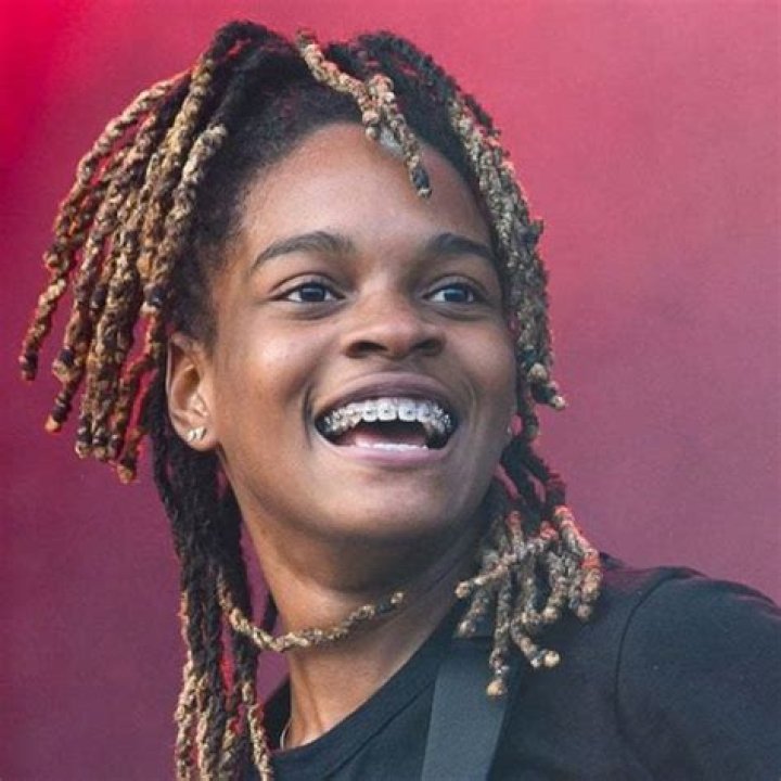 
Koffee Returns With Anti-Bullying School Tour 