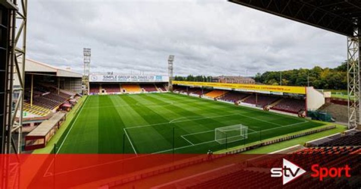 
Kofi Balmer’s Contract With Crystal Palace 