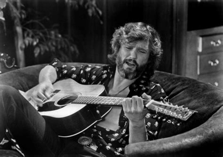 Kris Kristofferson Bio, Wiki, Age, Mother, Wife, Tours, Movies, Songs, and Net Worth.