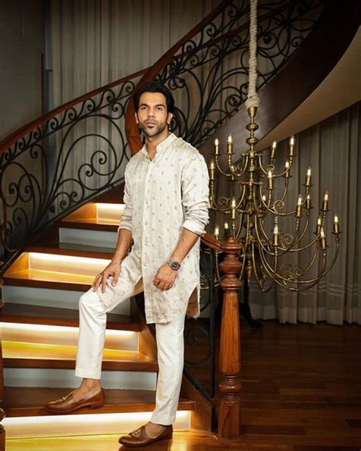 Krishna Ajai Rao Height, Weight, Net Worth, Age, Birthday, Wikipedia, Who, Instagram, Biography