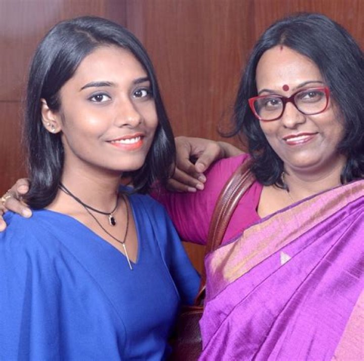 Krishnakali Saha Height, Weight, Net Worth, Age, Birthday, Wikipedia, Who, Instagram, Biography