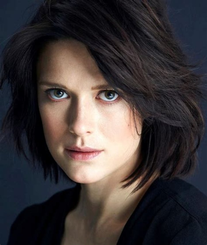 Krista Kosonen Net Worth