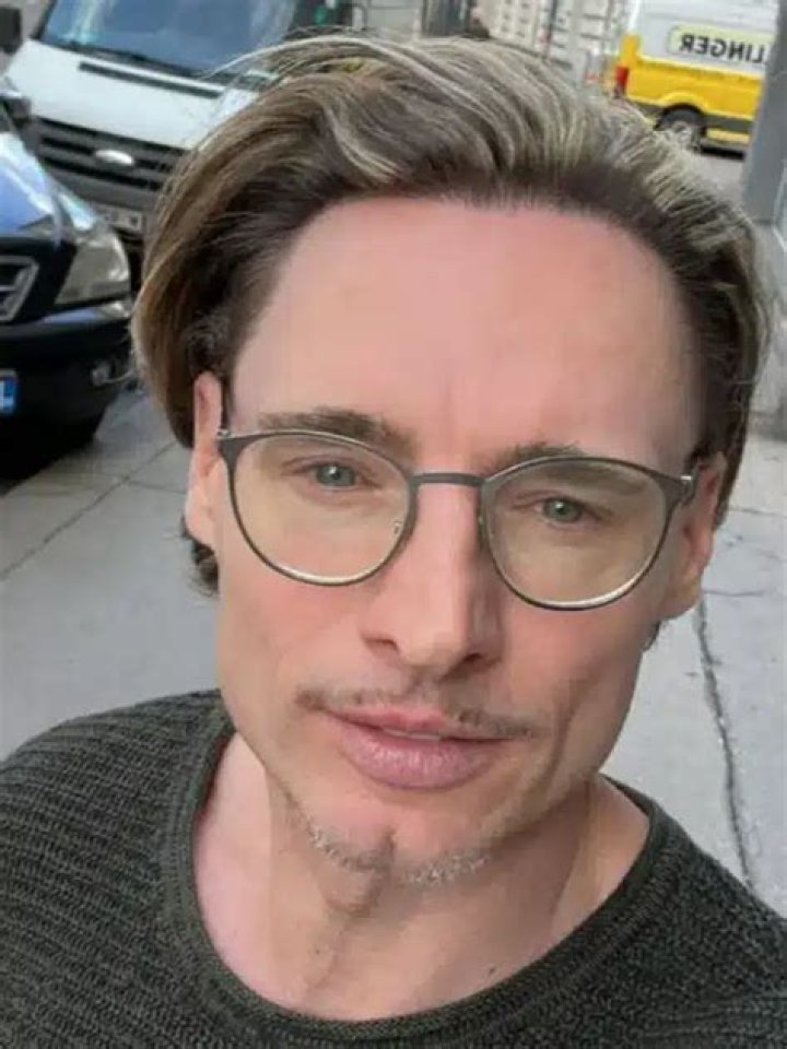 
Kristan Toczko Height, Weight, Net Worth, Age, Birthday, Wikipedia, Who, Nationality, Biography 