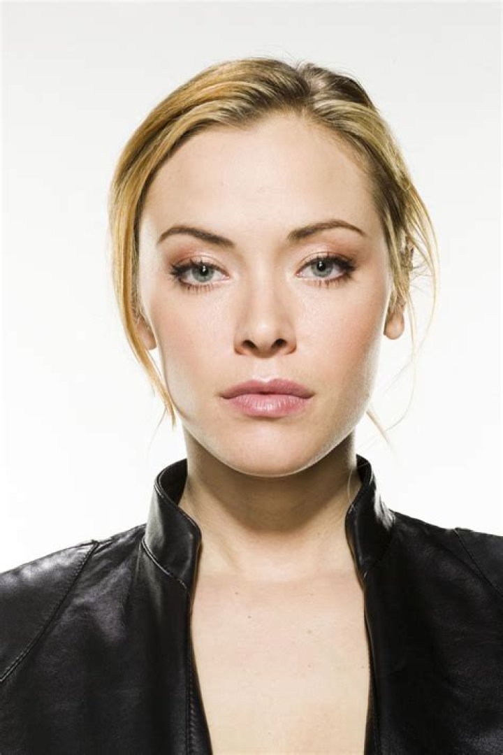 Kristanna Loken Height, Weight, Measurements, Bra Size, Shoe Size