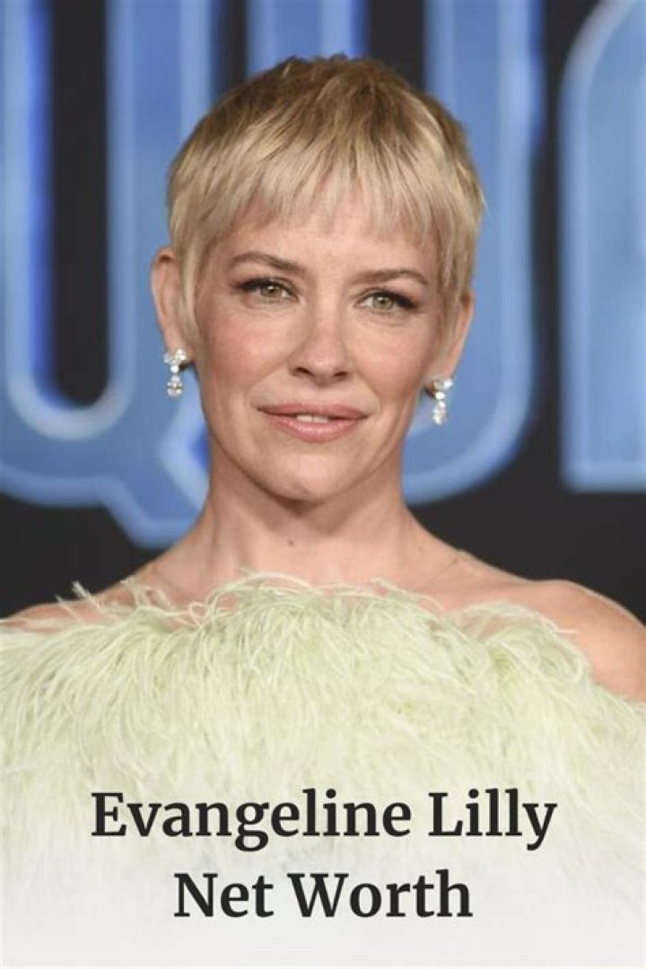 
Kristen Evangeline Height, Weight, Net Worth, Age, Birthday, Wikipedia, Who, Nationality, Biography 