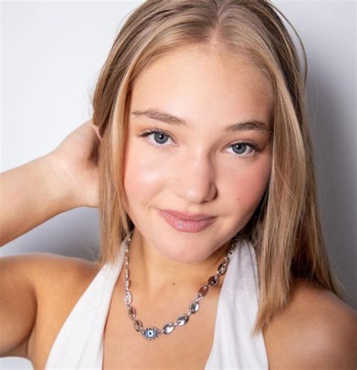 Kristi Hendriks Age, Birthday, Wikipedia, Who, Nationality, Biography