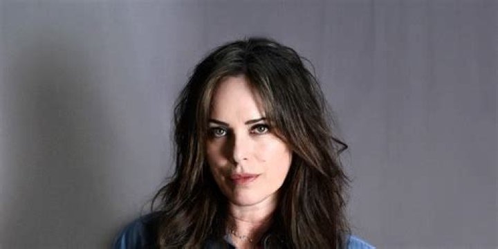 Kristin Minter Married, Husband, Net Worth, Age, Height, Movies, Wiki, Bio