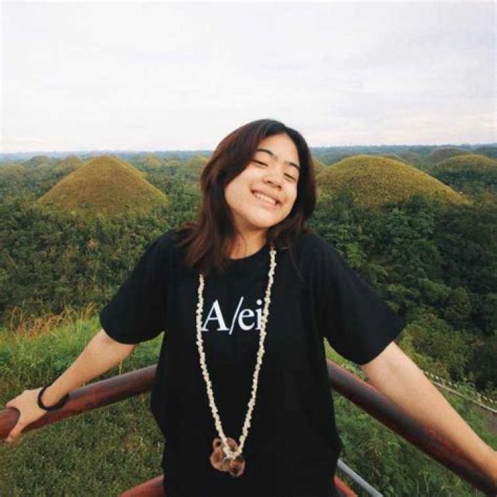 Kristina Guerrero Net Worth