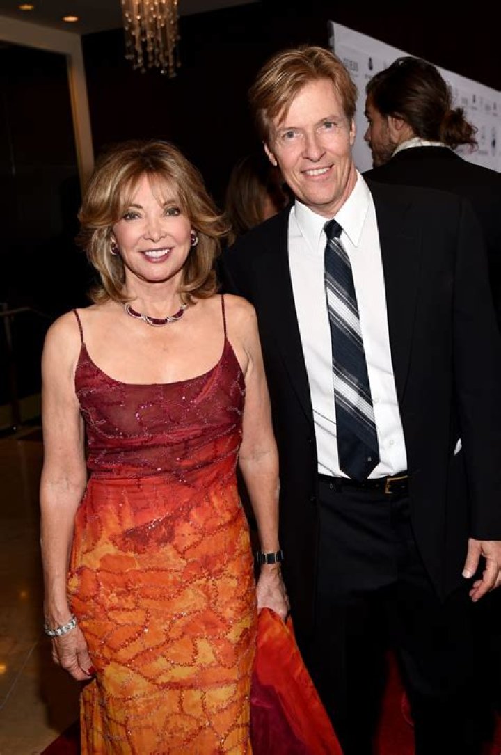 Kristina Wagner Net Worth