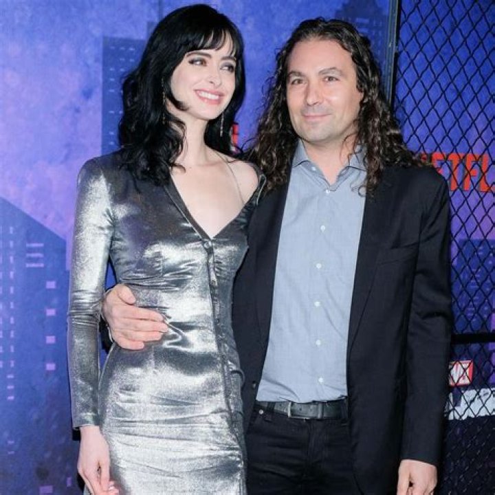 Dating, Boyfriend, Married, Age, Movies and more!