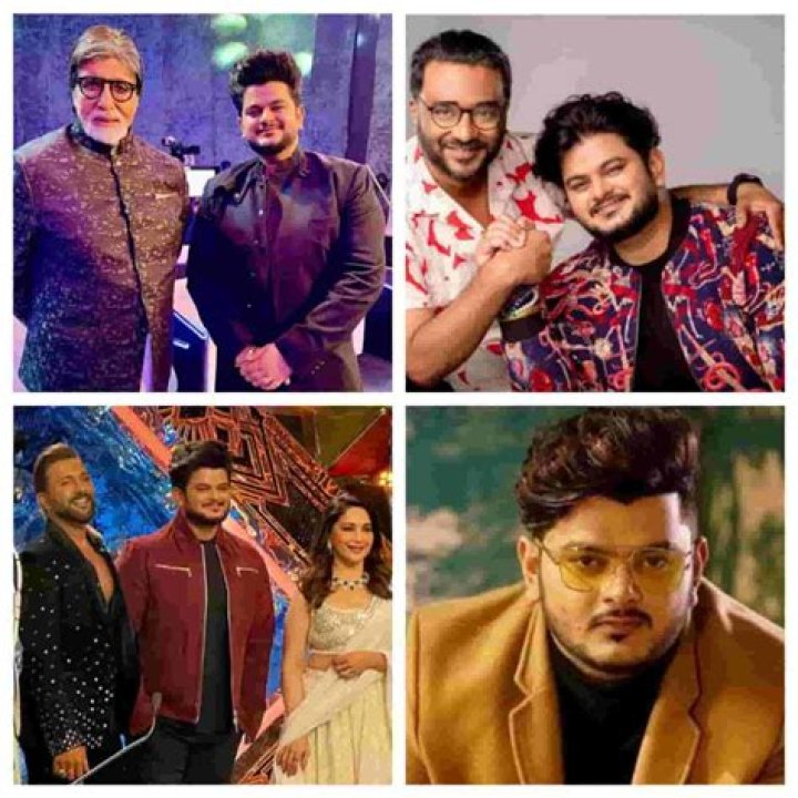 Kumud Mishra Height, Weight, Net Worth, Age, Birthday, Wikipedia, Who, Instagram, Biography