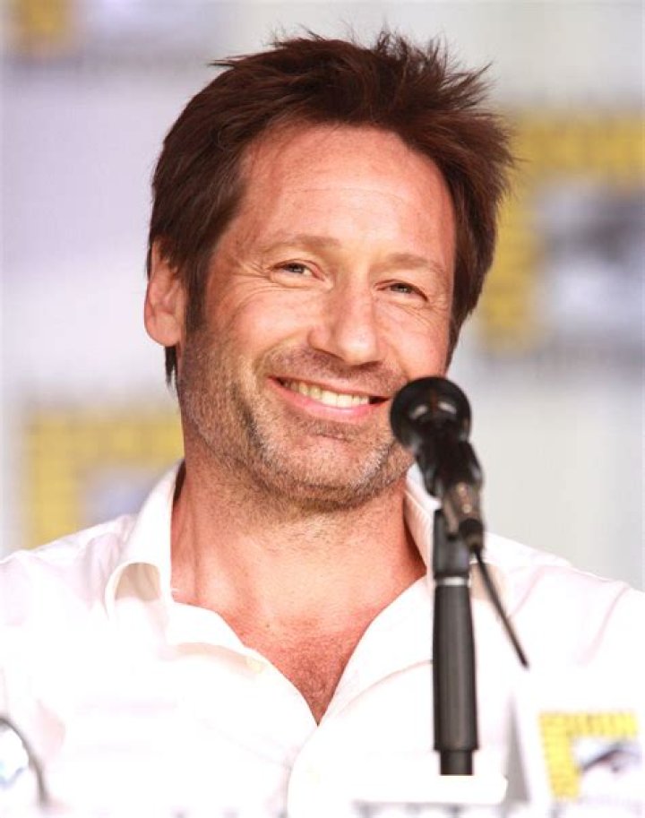 Kyd Miller Duchovny Net Worth