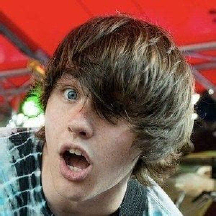 Kyle Bailey Net Worth