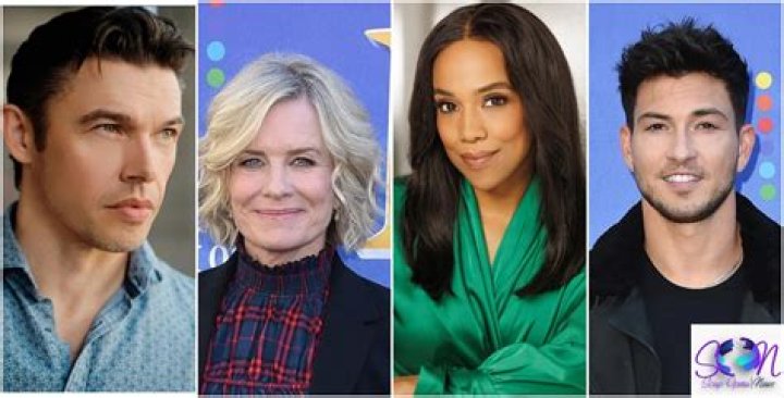 Kyle Brandt Bio, Wiki, Age, Height, Wife, The Real World, Days of Our Lives, Salary, and Net Worth.