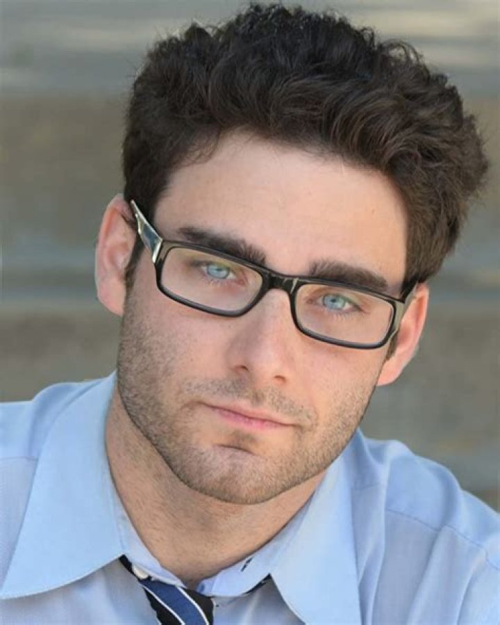 Kyle Colton Net Worth