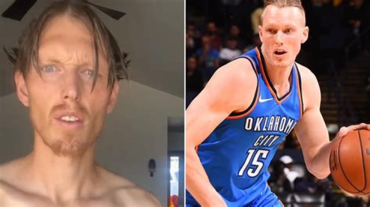 Kyle Singler Net Worth