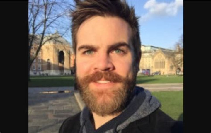 Kyle Swann Net Worth