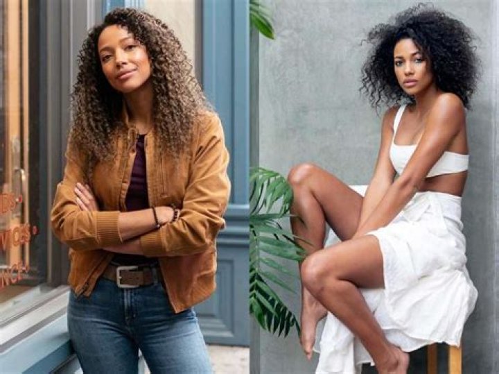 Kylie Bunbury Wiki, Bio, Age, Height,Dating, Boyfriend, Parents, Net Worth