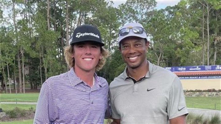 Kylie Leydon Net Worth