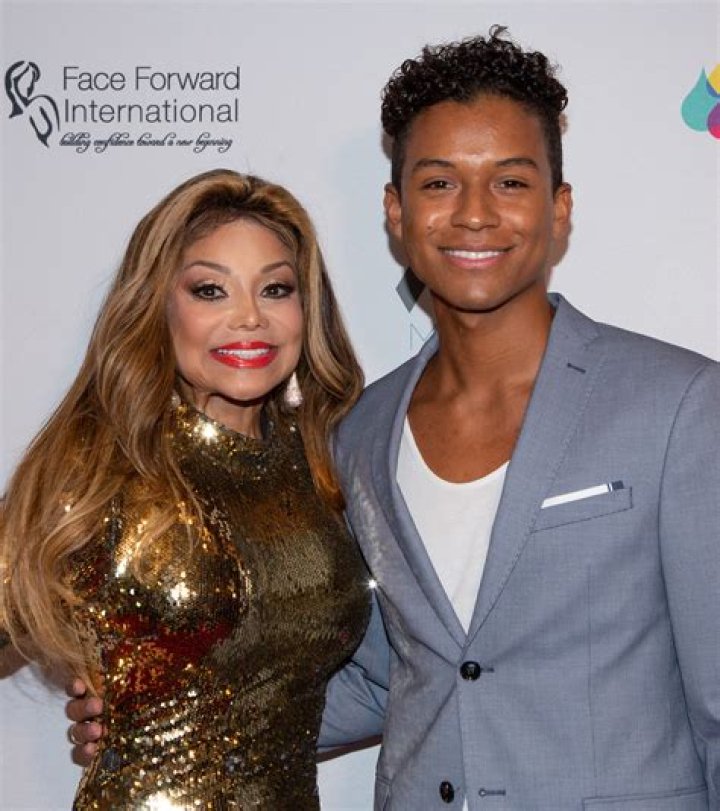 La Toya Jackson Net Worth, Income, Salary, Earnings, Biography