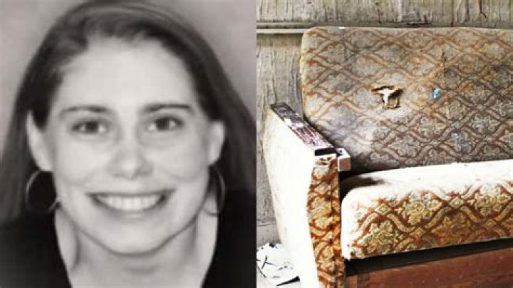 Lacey Ellen Fletcher Obituary And Photos- What Is “Locked In Syndrome”?