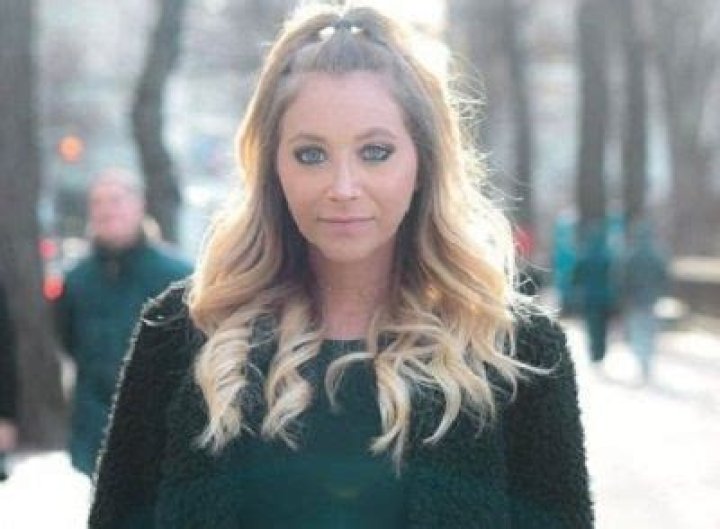 Lacey Mark Wiki, Bio, Boyfriend, Net worth, Age, Family, Height