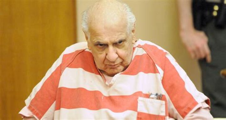 LaMont Butler Height, Weight, Net Worth, Age, Birthday, Wikipedia, Who, Nationality, Biography