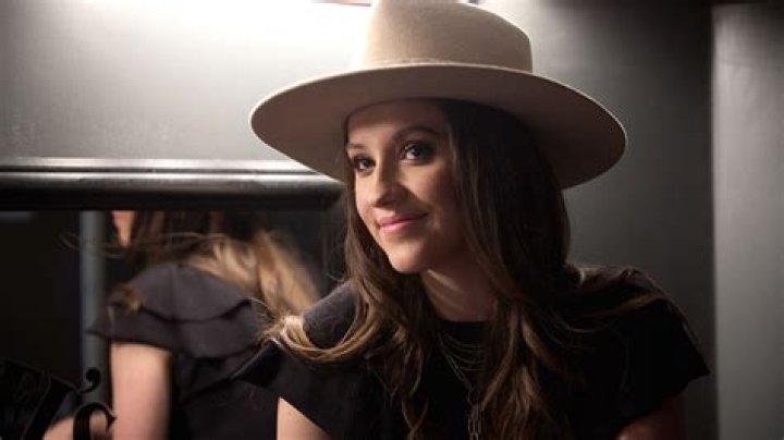 Lance Herndon Wiki Biography, Age, Wife, Mother, Atlanta, Dionne Baugh, Net Worth