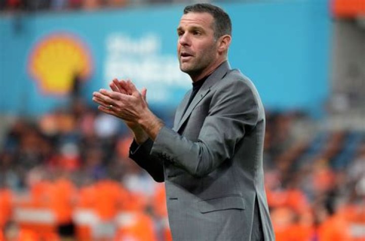 Landon Donovan Net Worth