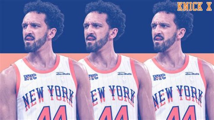 Landry Shamet Height, Weight, Net Worth, Age, Birthday, Wikipedia, Who, Nationality, Biography