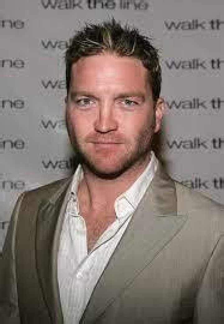 Larry Bagby Net Worth