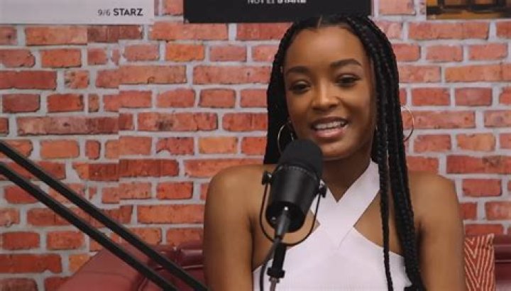 LaToya Tonodeo Net Worth