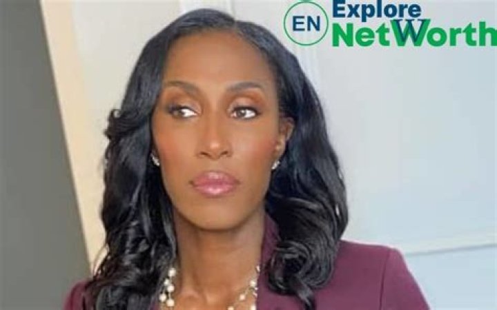 Latrell Sprewell Net Worth, Wiki, Biography, Age, Wife, Parents, Nationality, Photos & More