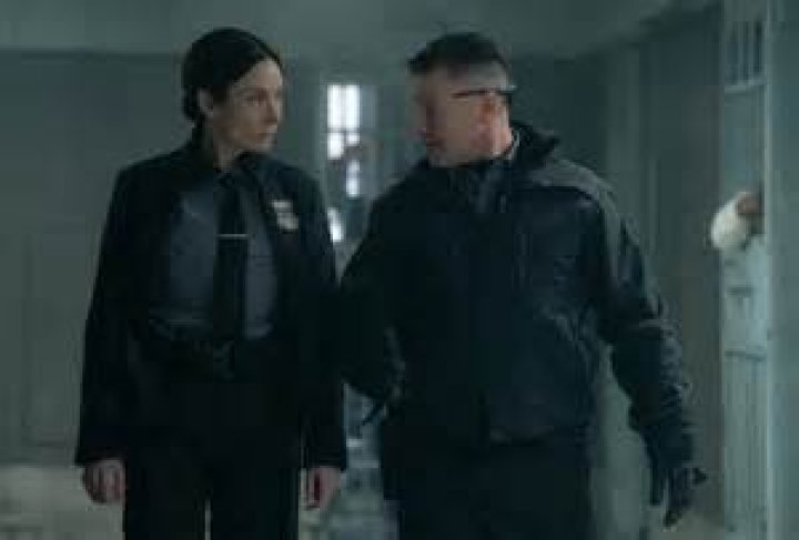 Laura Benanti Height, Weight, Measurements, Bra Size, Shoe Size