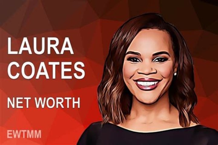 Laura Coates Height, Weight, Net Worth, Age, Birthday, Wikipedia, Who, Nationality, Biography