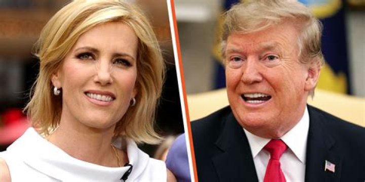 Laura Ingraham (Host) Bio, Height, Weight, Measurements, Husband, Marriage, Net Worth, Dating