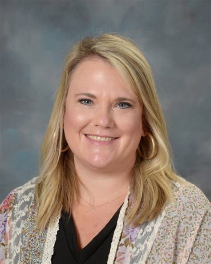 Laura Pinner Net Worth