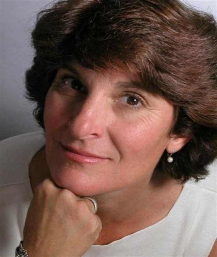 Laurelle Felsette Net Worth