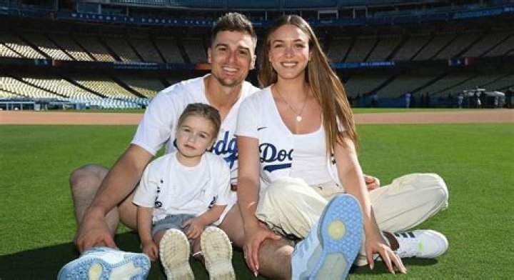 Laurie Hernandez Children: Does Laurie Hernandez have kids?