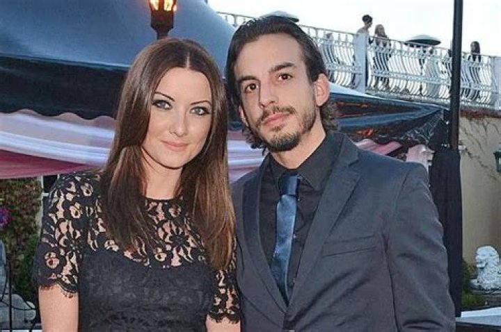 Lauterio Zamparelli Net Worth