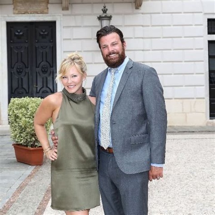 Lawrence Faulborn: Illness, Wife & Net Worth